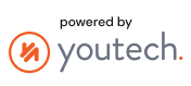 Youtech Marketing and Web Agency