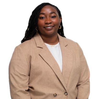 About - Payne Law Firm Christina Mason, Personal Injury attorney at Payne Law Firm