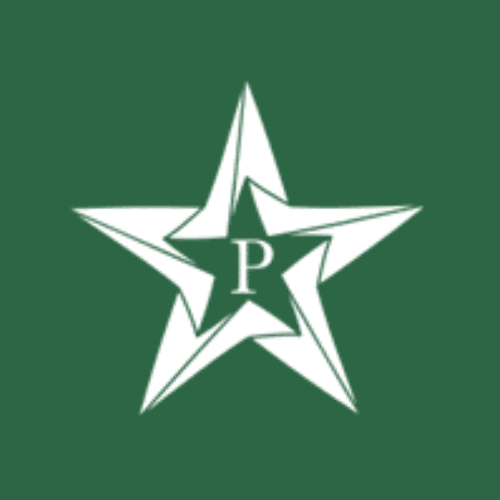 Charlotte Bus Accident Attorney - Payne Law Firm Charlotte Bus Accident Attorney - Payne Law Firm