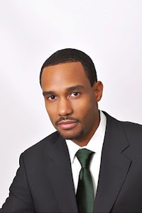 Client Reviews - Payne Law Firm Payne Law Firm - Houston place picture