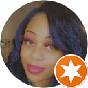Sheri B. profile picture