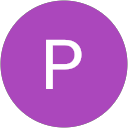Phillip M. profile picture