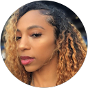 Briahna H. profile picture