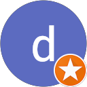 david M. profile picture
