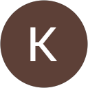 Kameron W. profile picture
