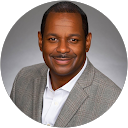 Anthony C. profile picture