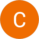 Cameron C profile picture