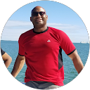 Kosala K. profile picture