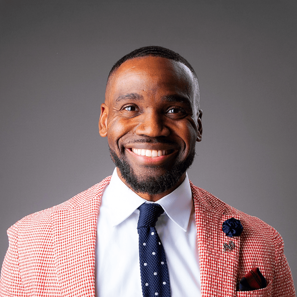 Ray Curtis Petty Jr - Payne Law Firm Ray Curtis Petty Jr.
